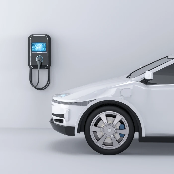 electric-vehicle