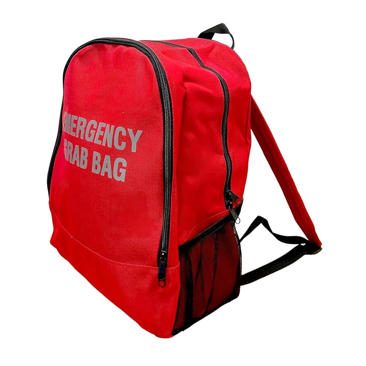 emergency-backpack.jpg Related Featured emergency-backpack