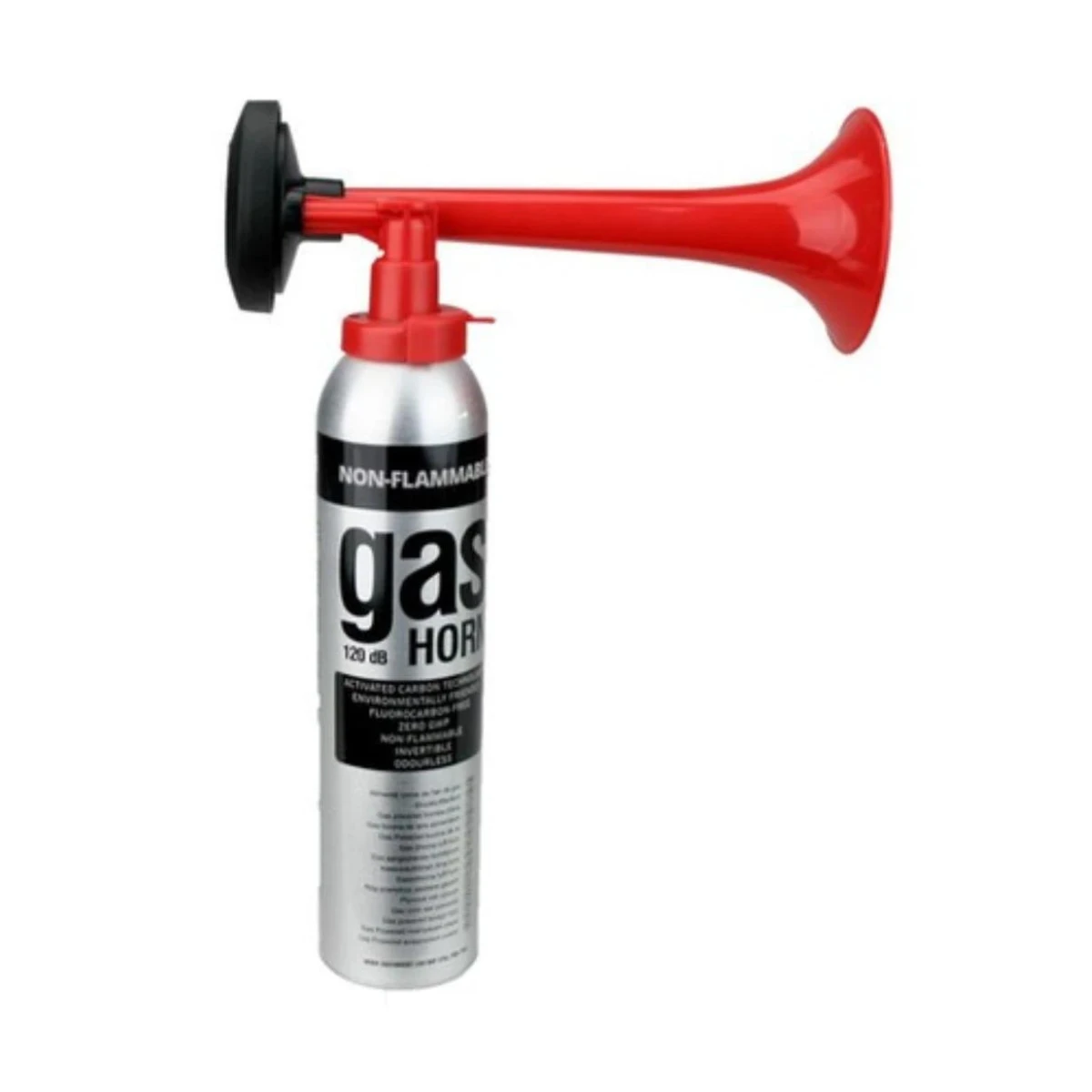 related product emergency-gas-horn-1720684244