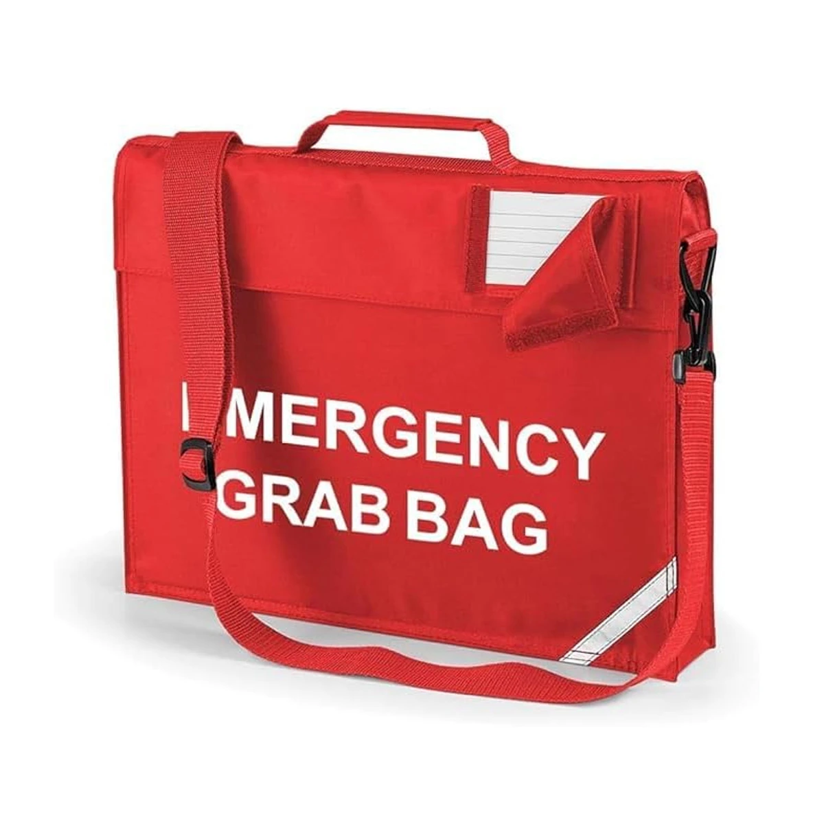 emergency-grab-back-quadrant.jpg Related Featured emergency-grab-back-quadrant