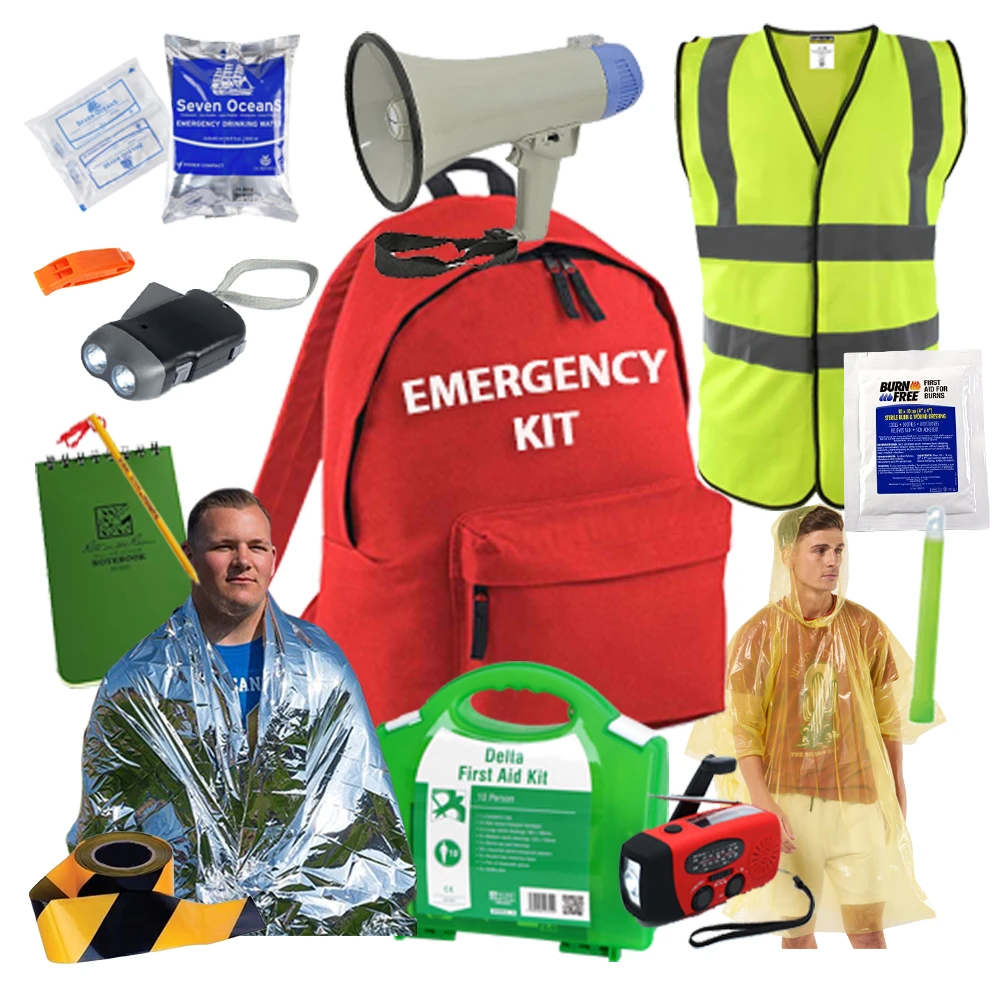 related product emergency-grab-bag---1---10-persons