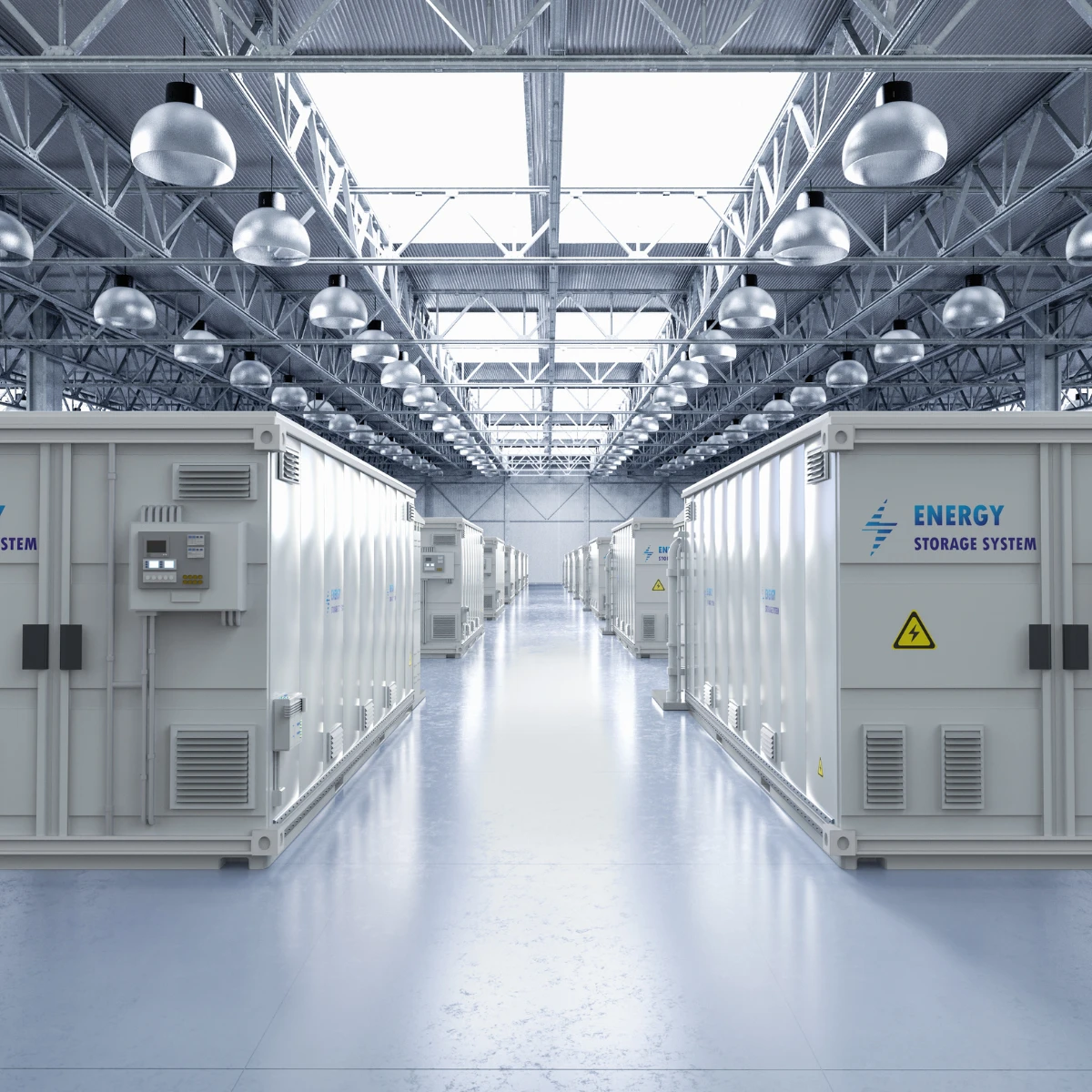energy-storage-units