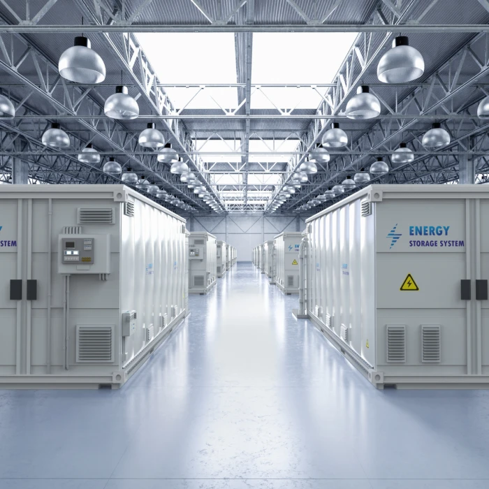 energy-storage-units