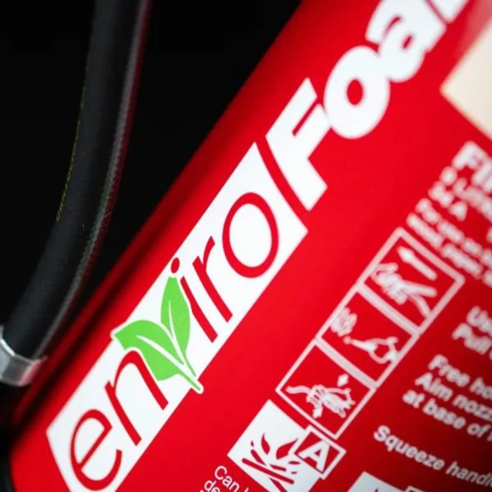 envirofoam-fire-extinguisher-1715852057