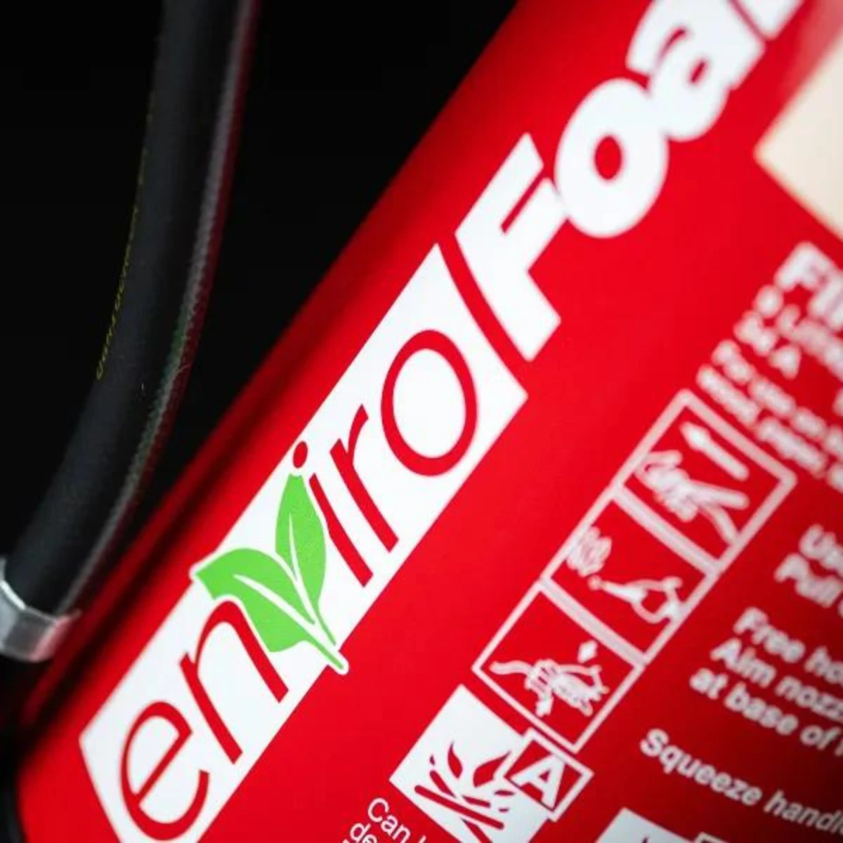 envirofoam-fire-extinguisher-1715852057