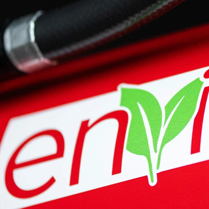 envirofoam-fire-extinguisher-2