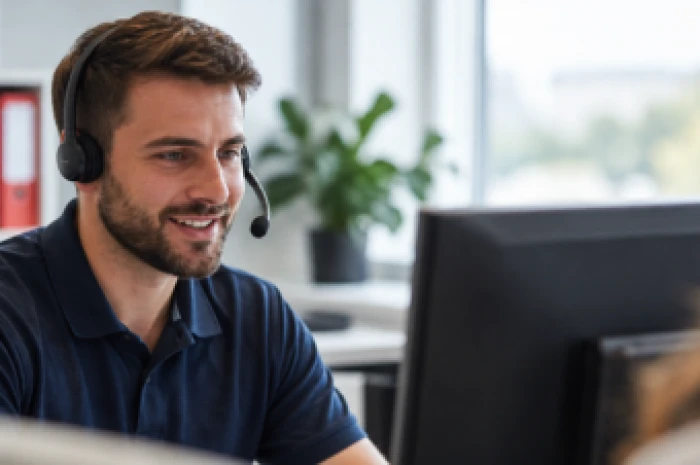 envirograf-customer-support
