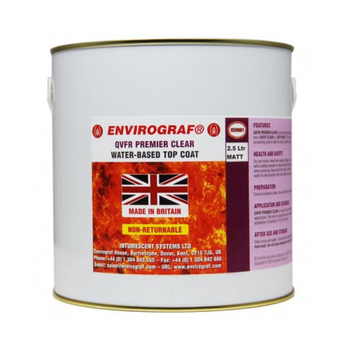 related product envirograf-qvfr-premier-clear-fire-protection-top-coat