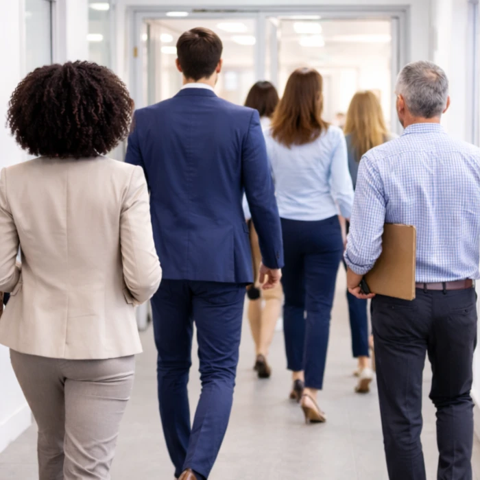 evacuation-from-fire-alarm