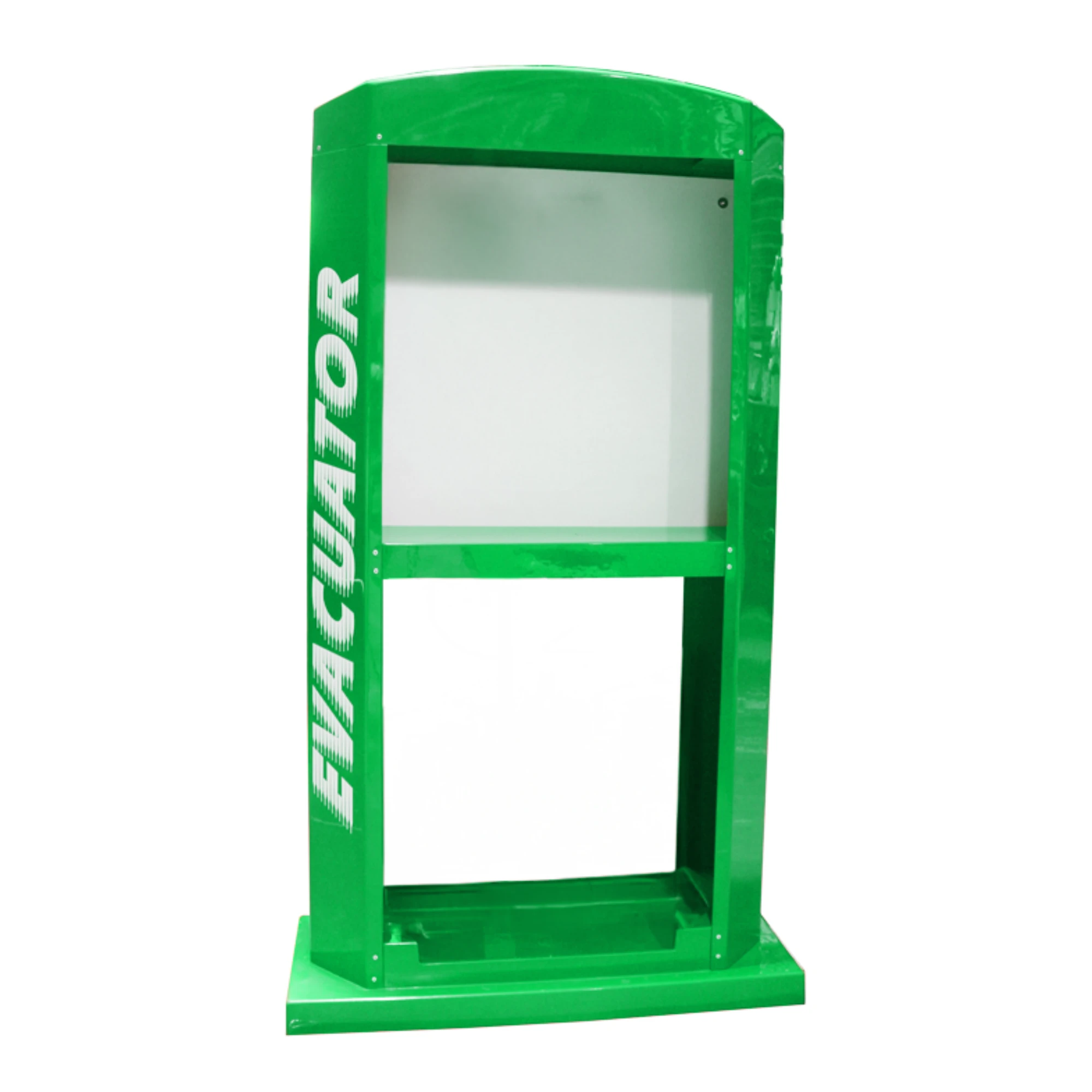 evacuator-first-aid-hub-master.png Related Featured evacuator-first-aid-hub-master