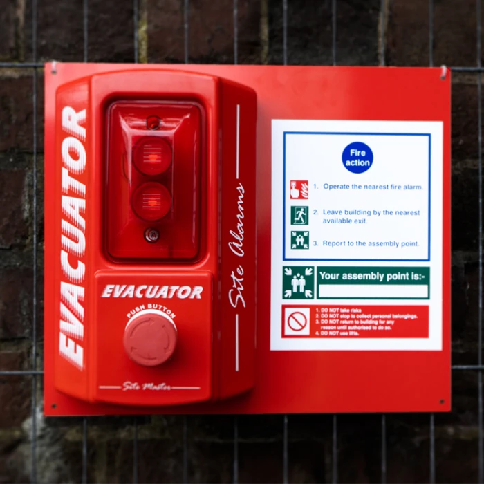 evacuator-synergy-on-a-construction-sitejpg