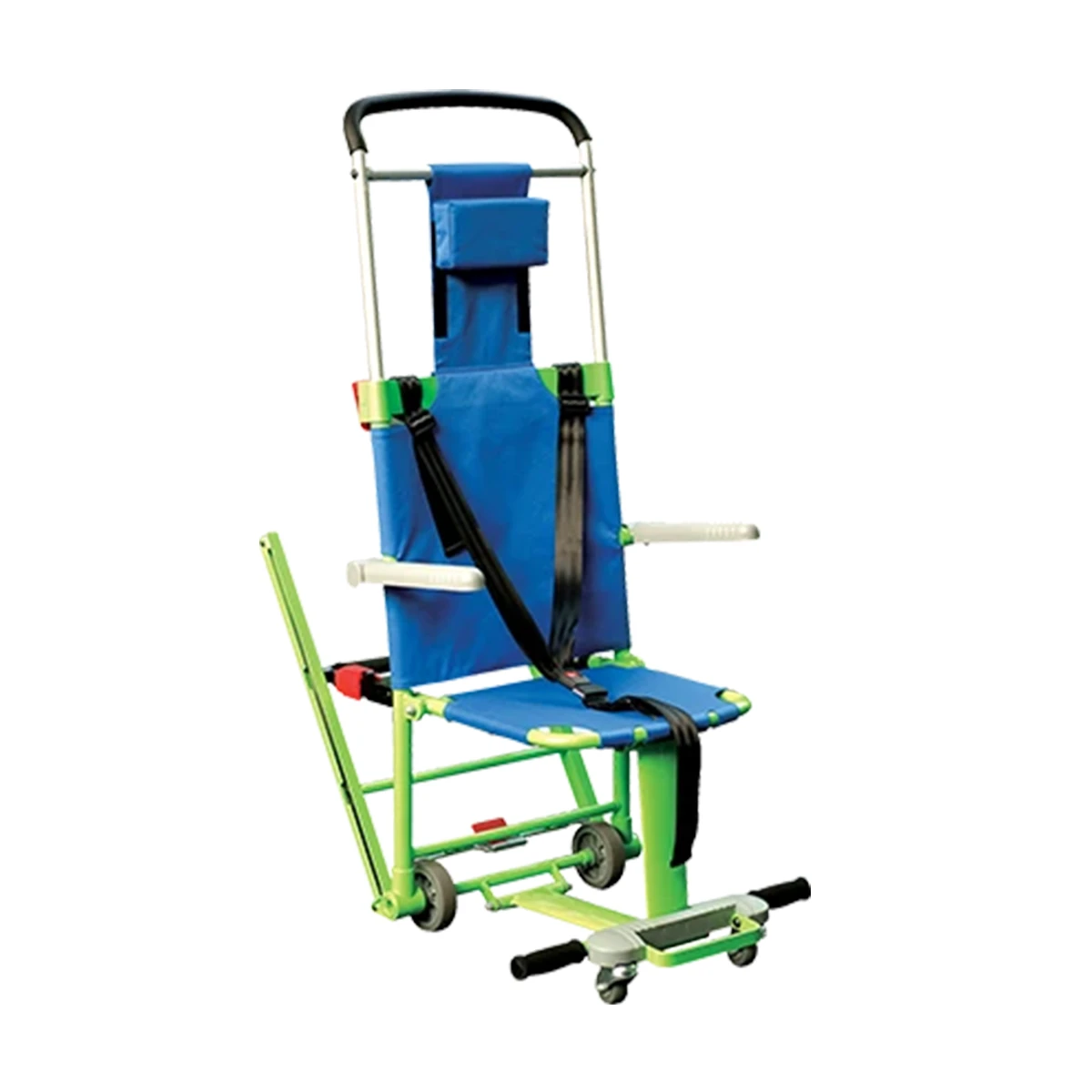 related product evacusafe-excel-folding-evacuation-chair