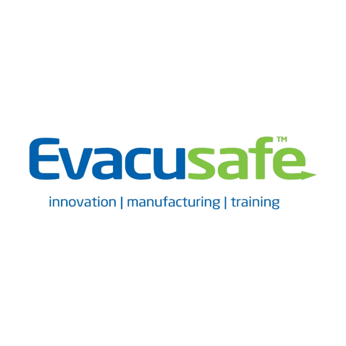 evacusafe-logo