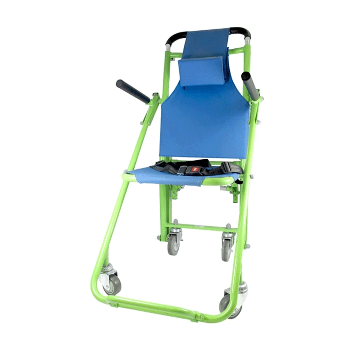 related product evacusafe-standard-folding-evacuation-chair