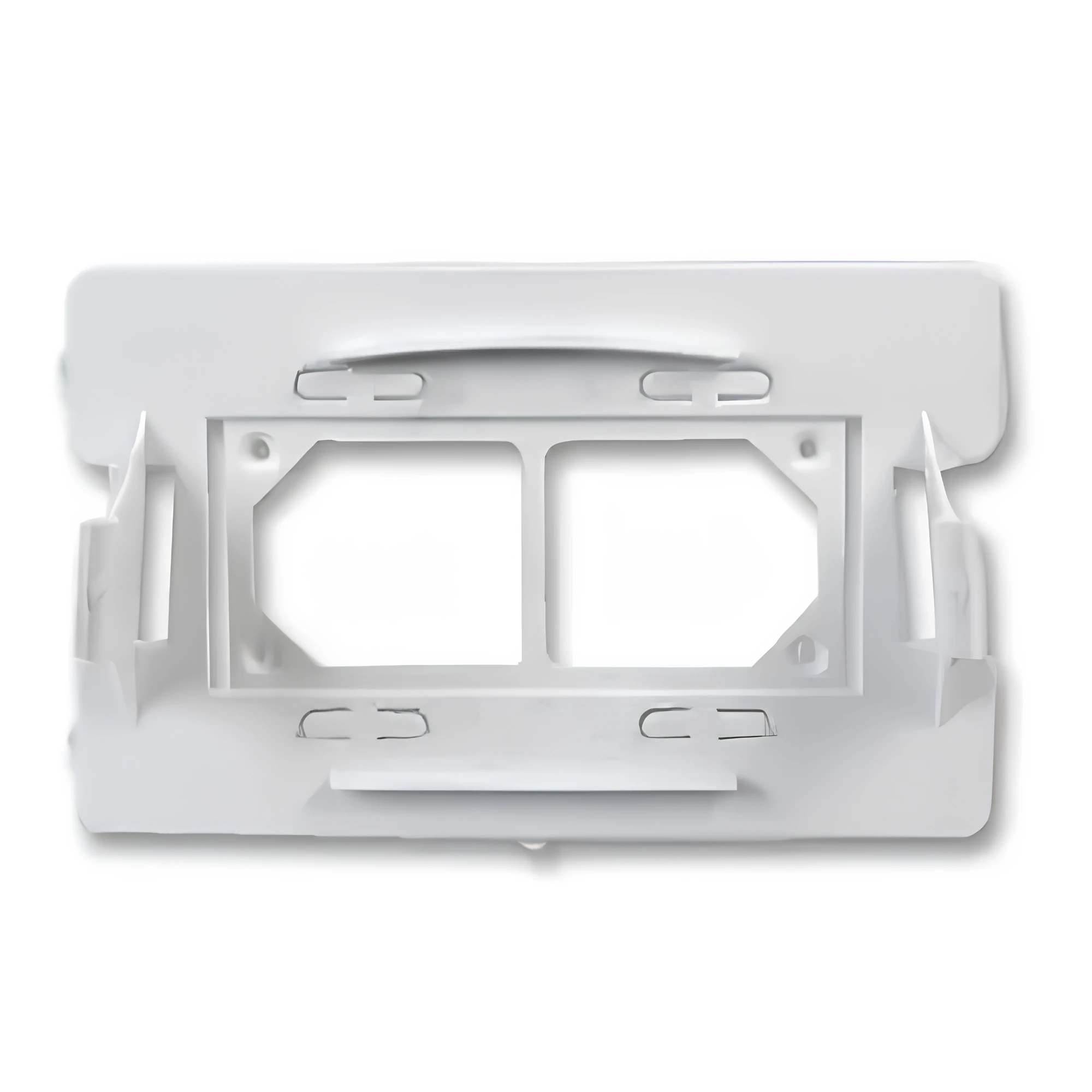 related product evb01
