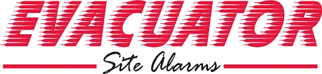 evacuator-logo