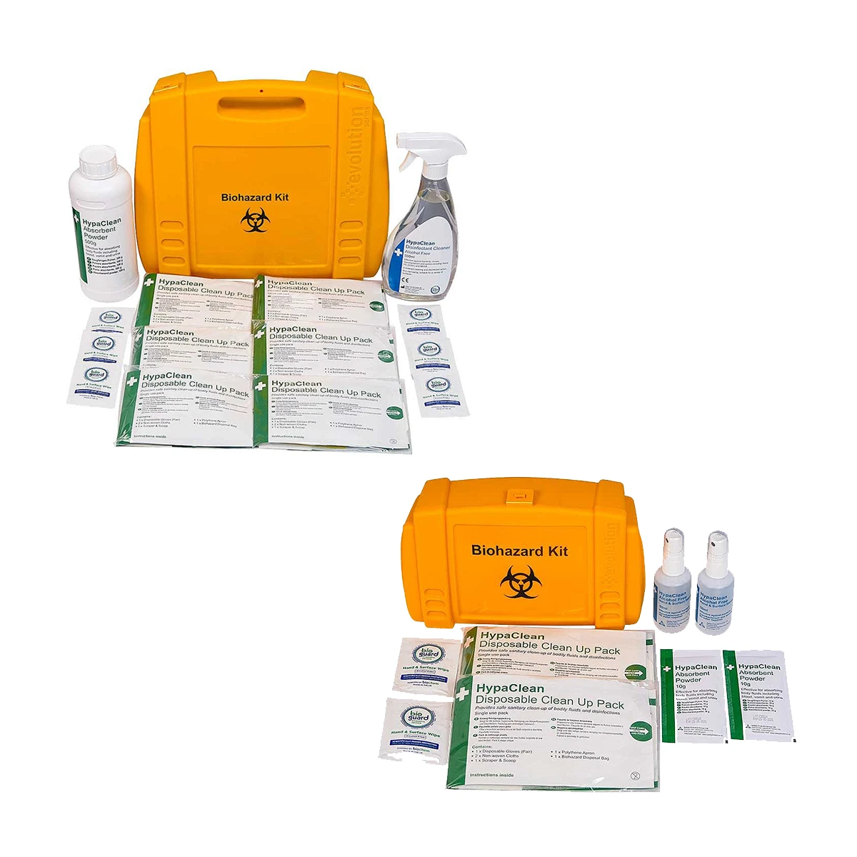 evolution-body-fluid-disposal-kit.png Related Featured evolution-body-fluid-disposal-kit