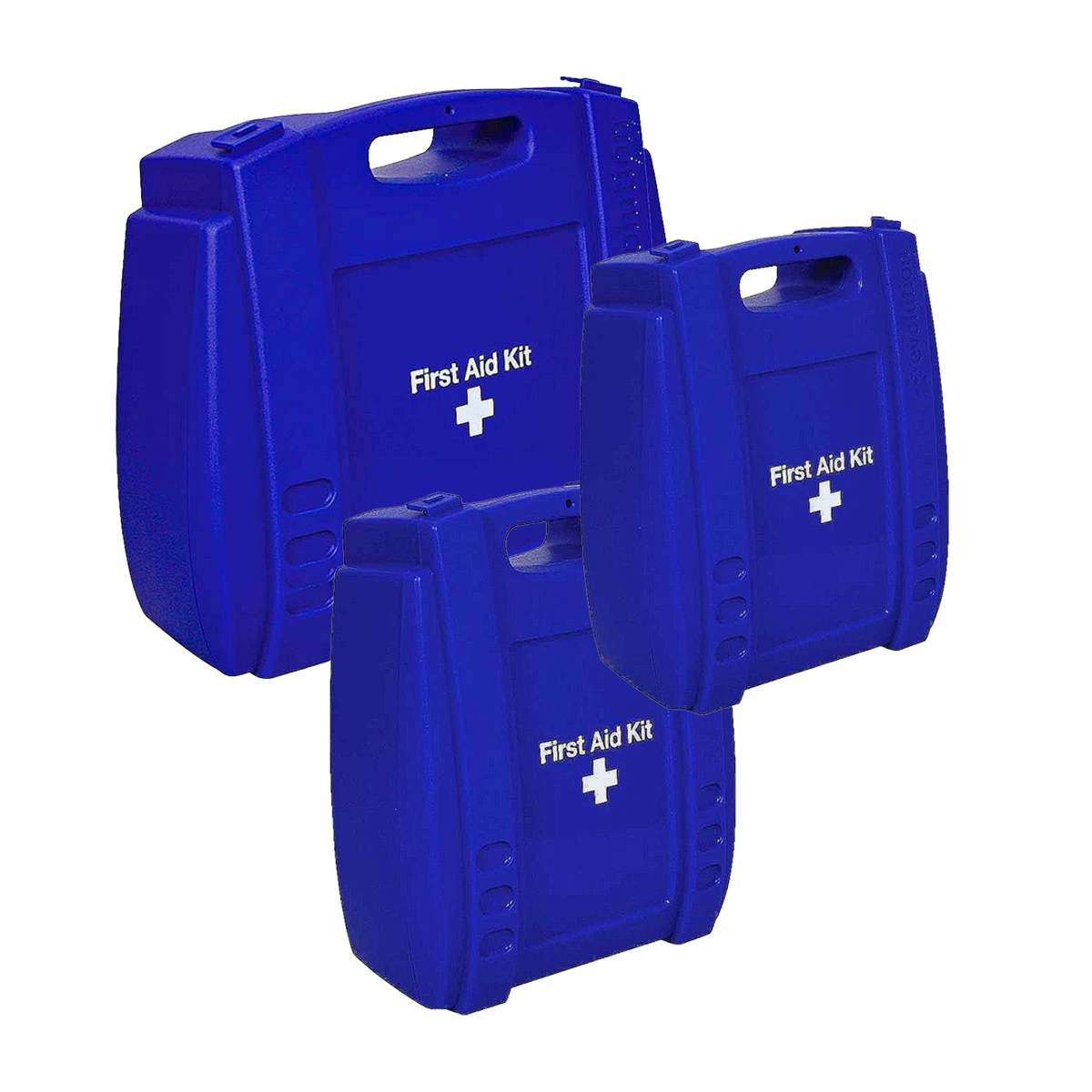 related product evolution-bs-8599-catering-first-aid-kit