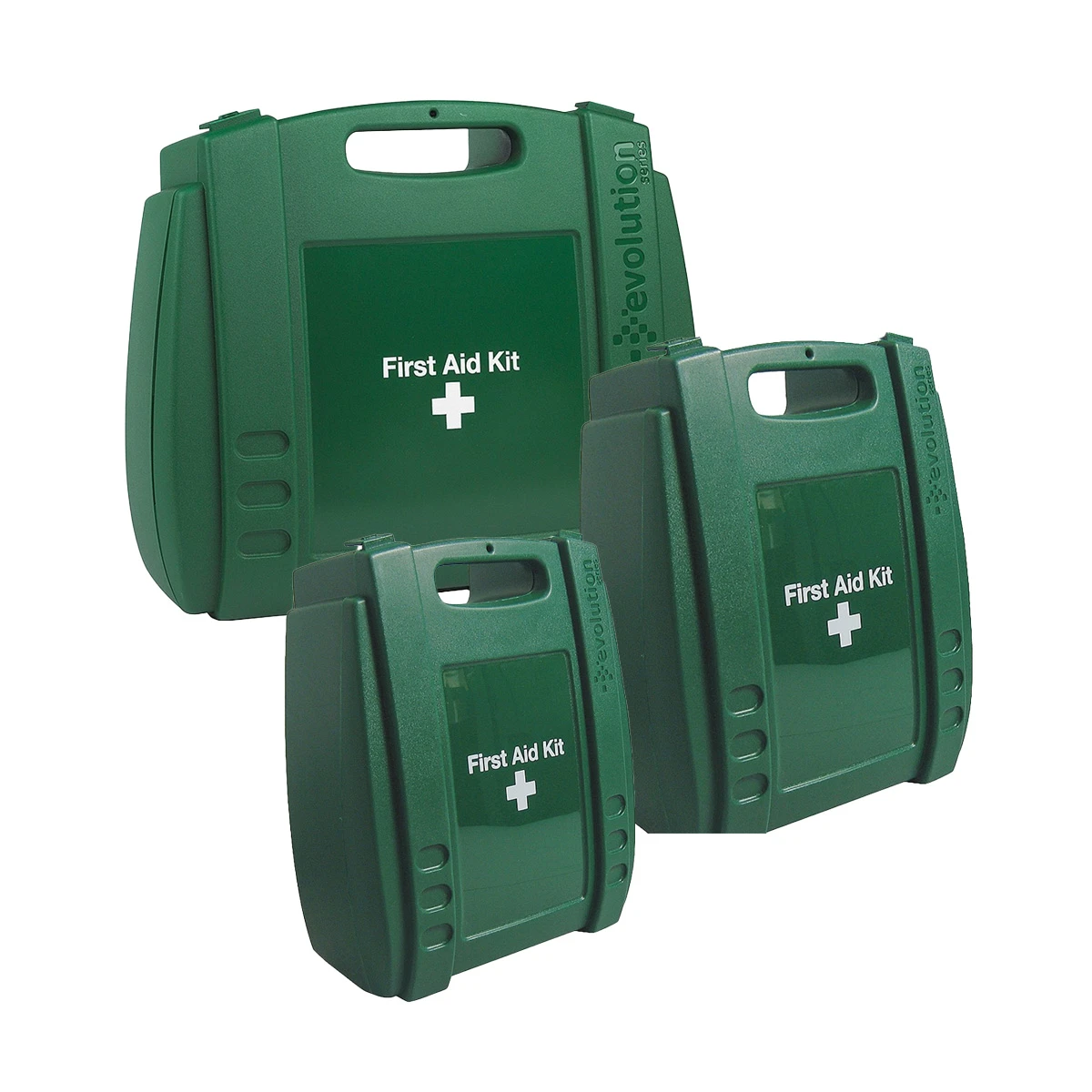 related product evolution-catering-first-aid-kit