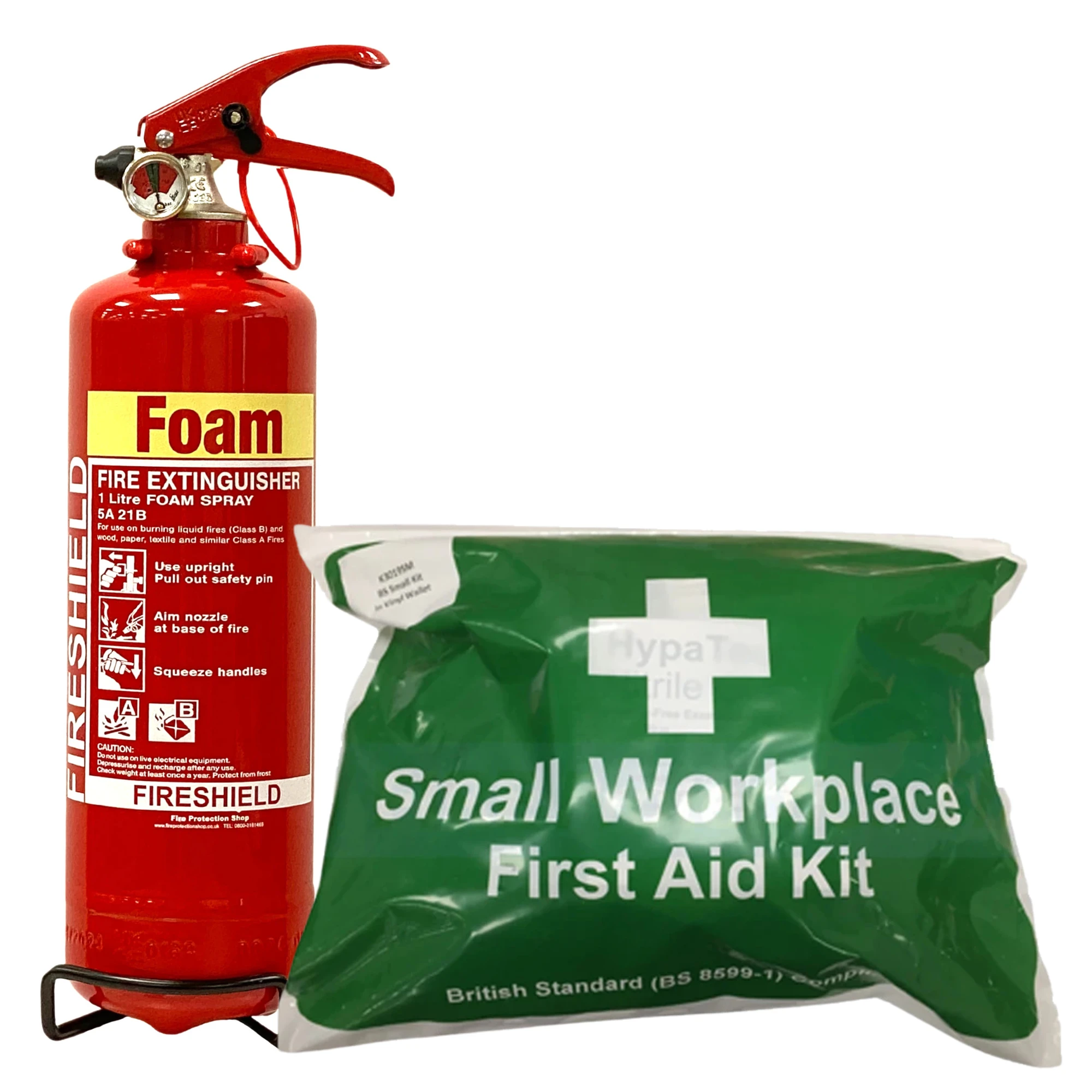 evolution-taxi-first-aid-kit.png Related Featured evolution-taxi-first-aid-kit