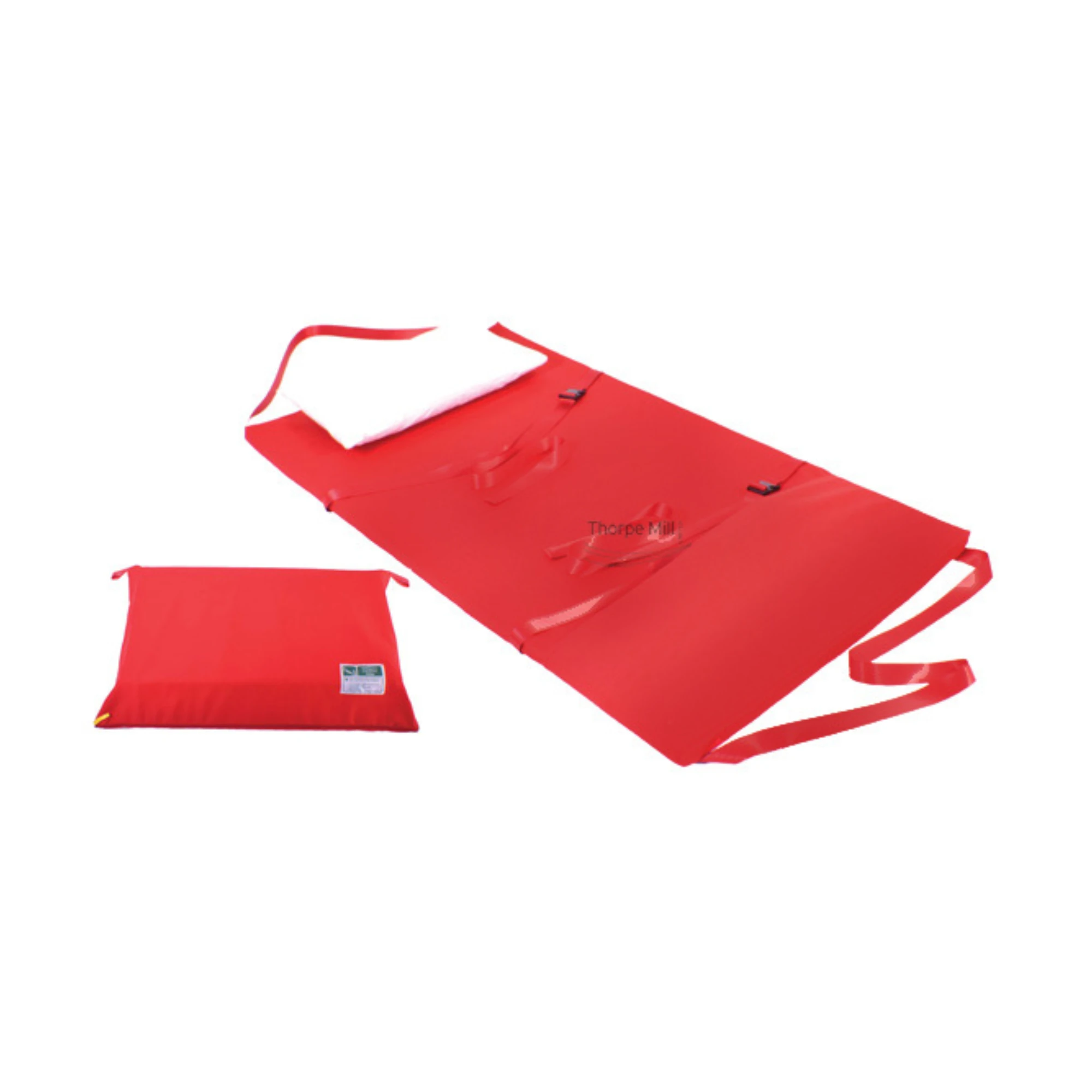 related product evsg100