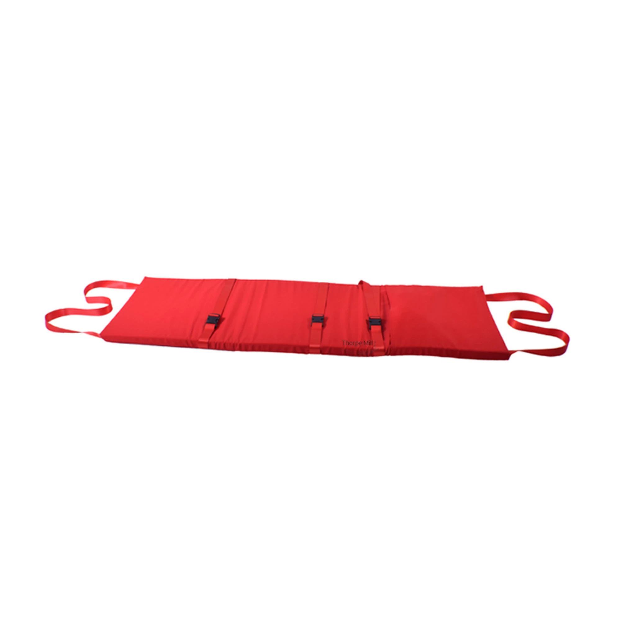 related product evsg3-(1)
