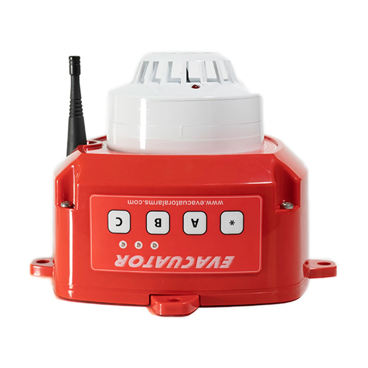 related product evwsy001__012
