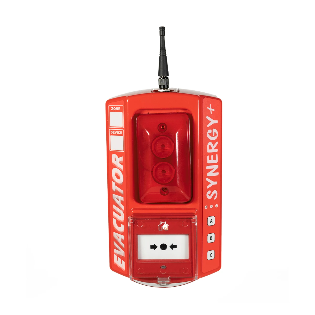 related product evwsy001__015