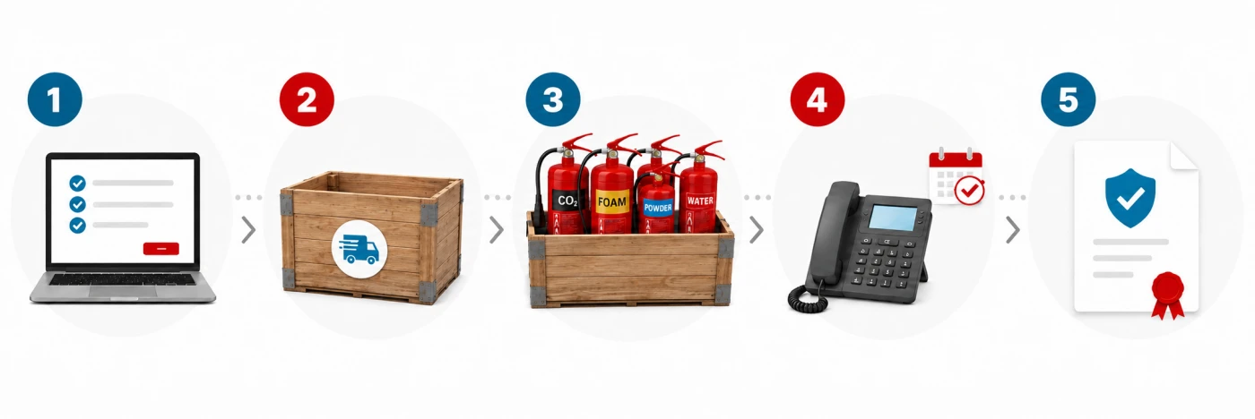 extinguisher-disposal-infographic-how-it-works