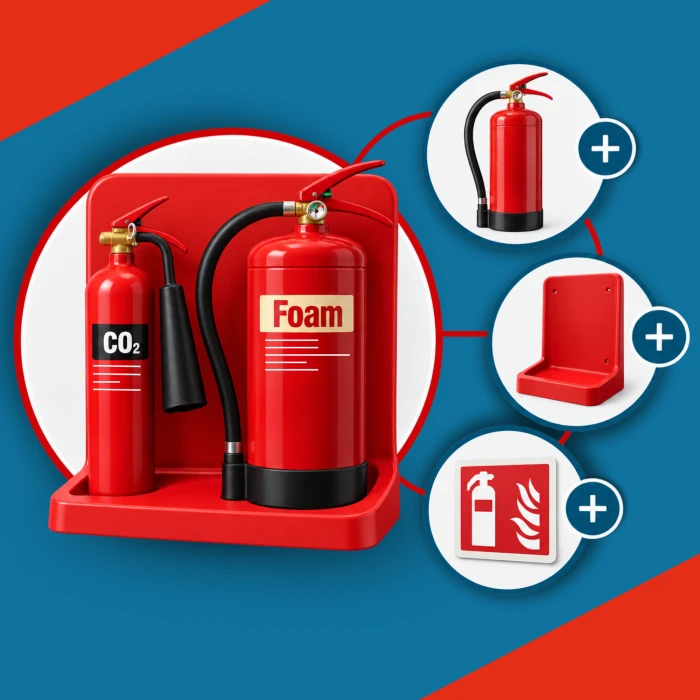 extinguisher-kit-builder-promo-(1)