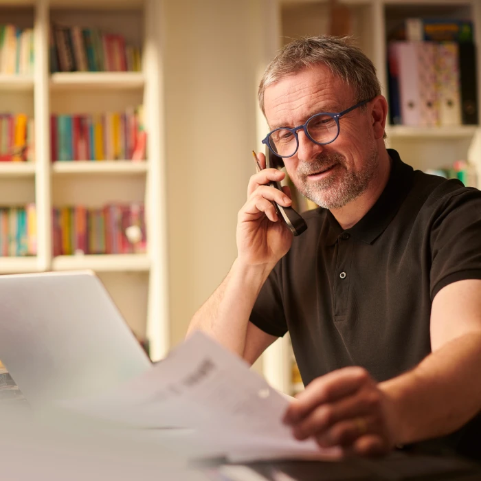 extinguisher-servicing-uk