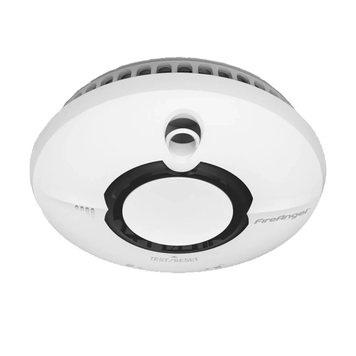 related product fabp001__003