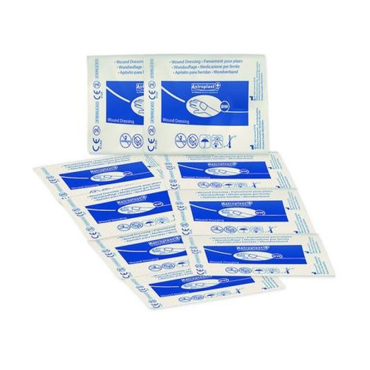 fac001-067.astroplast-burn-wound-lint-pad-72mm-x-50mm-(pack-25).jpg Related Featured fac001-067.astroplast-burn-wound-lint-pad-72mm-x-50mm-(pack-25)