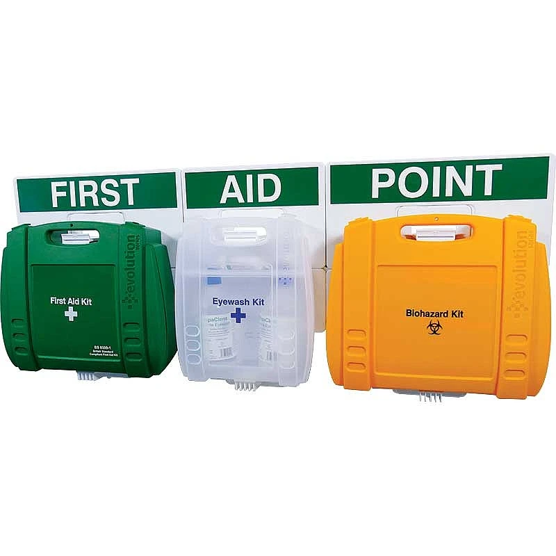 related product fap32lg