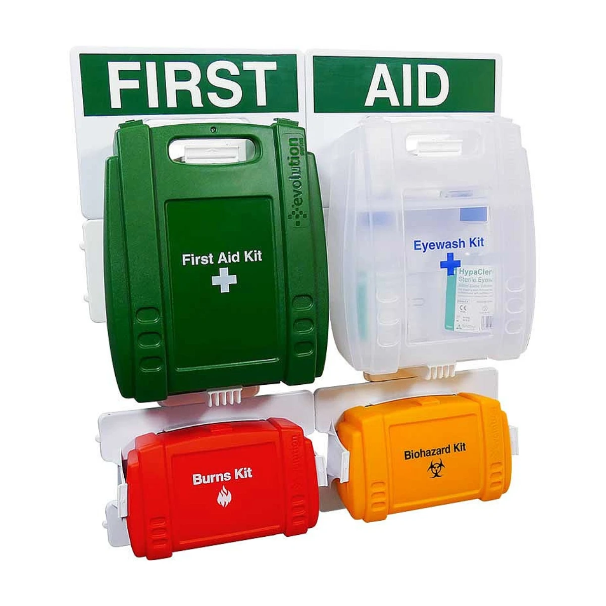 related product fap33sm-1723037416