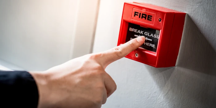 fire-alarm-call-point