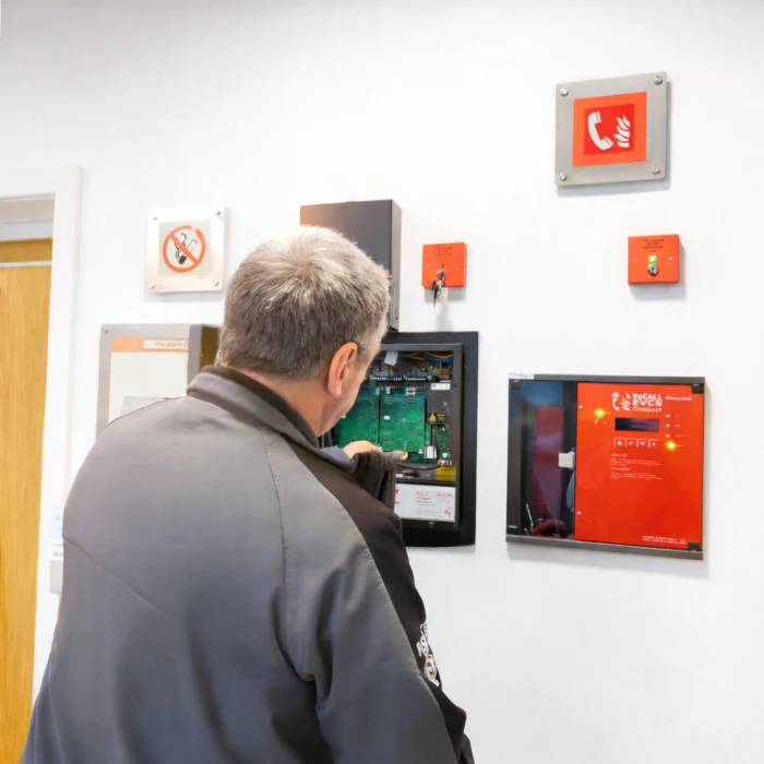fire-alarm-servicing-