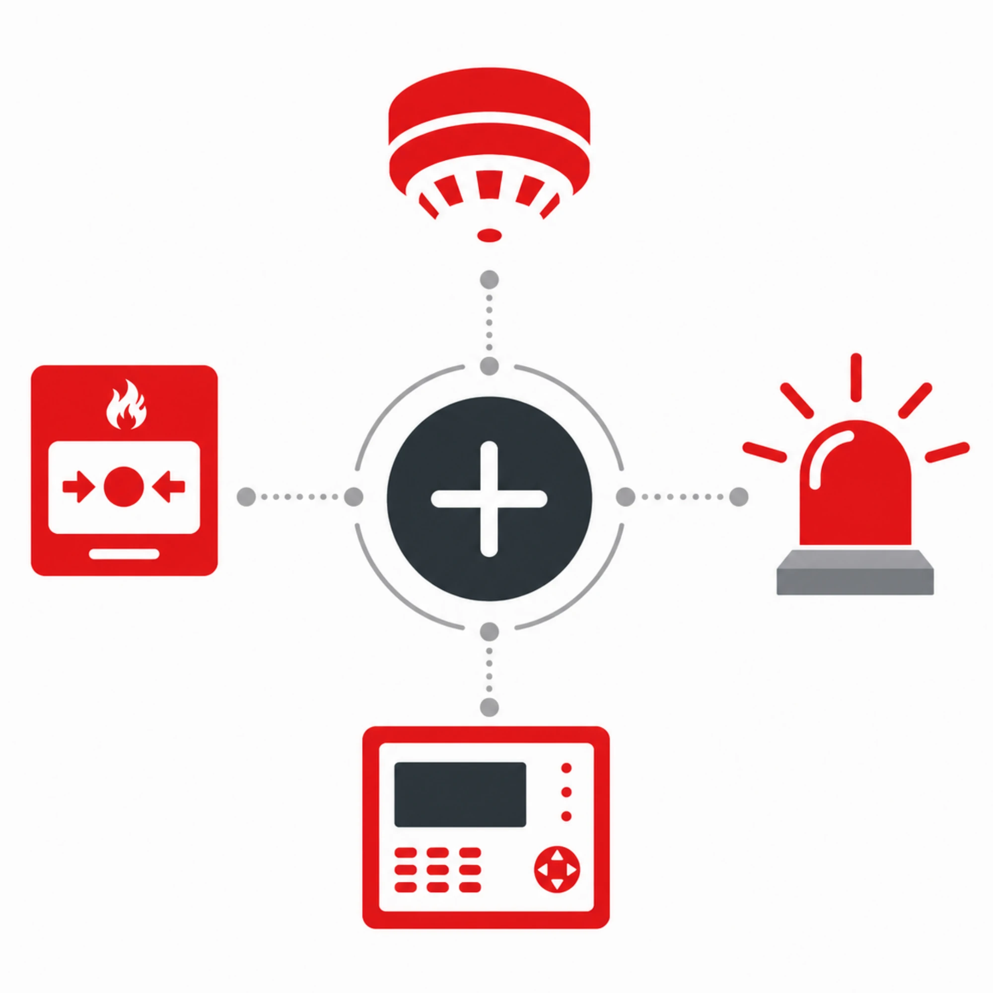 related product fire-alarm-system-builder