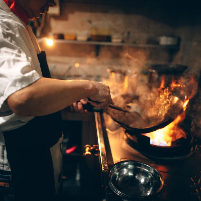 fire-blanket-kitchen