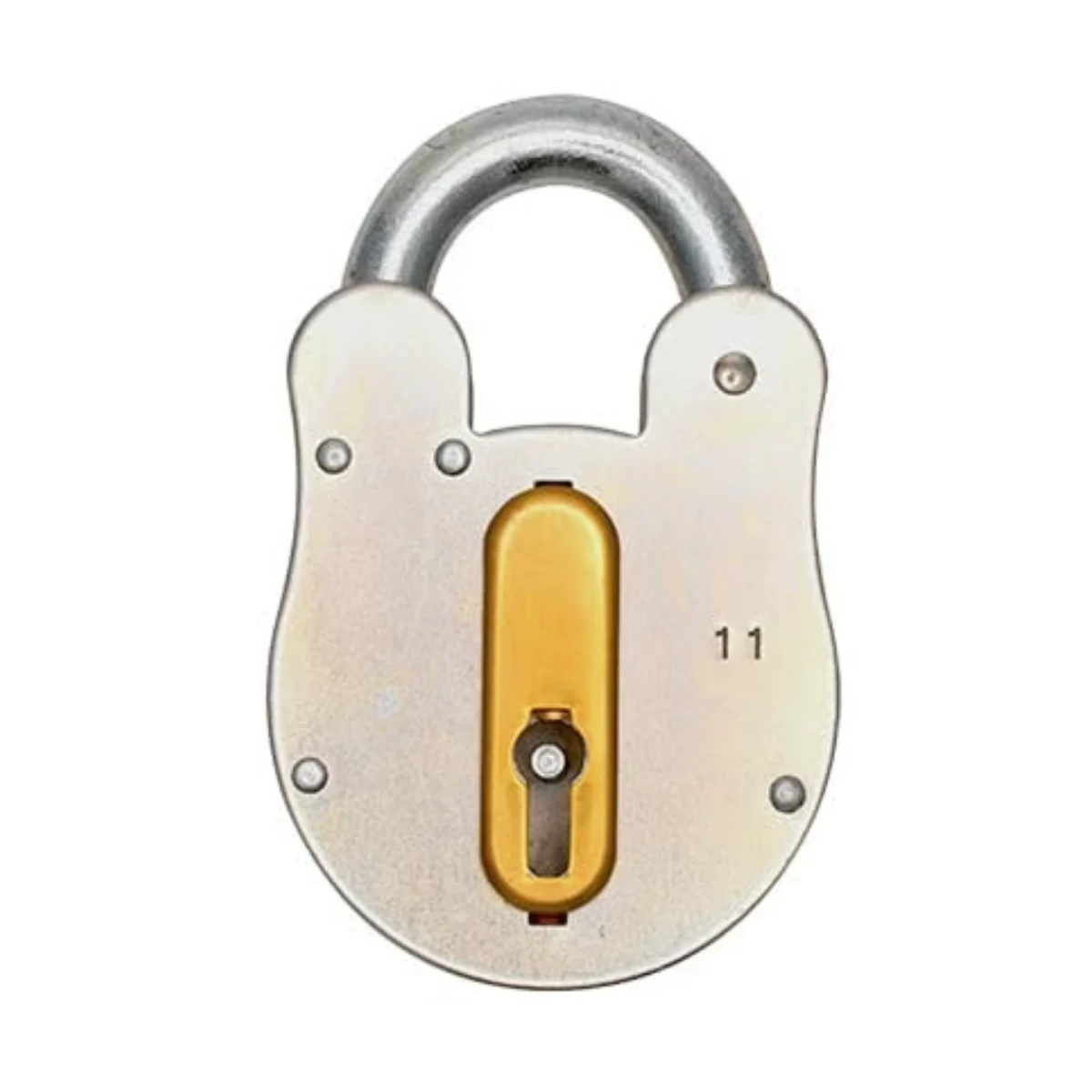 related product fire-brigade-padlock-fb11-open-shackle-(4)