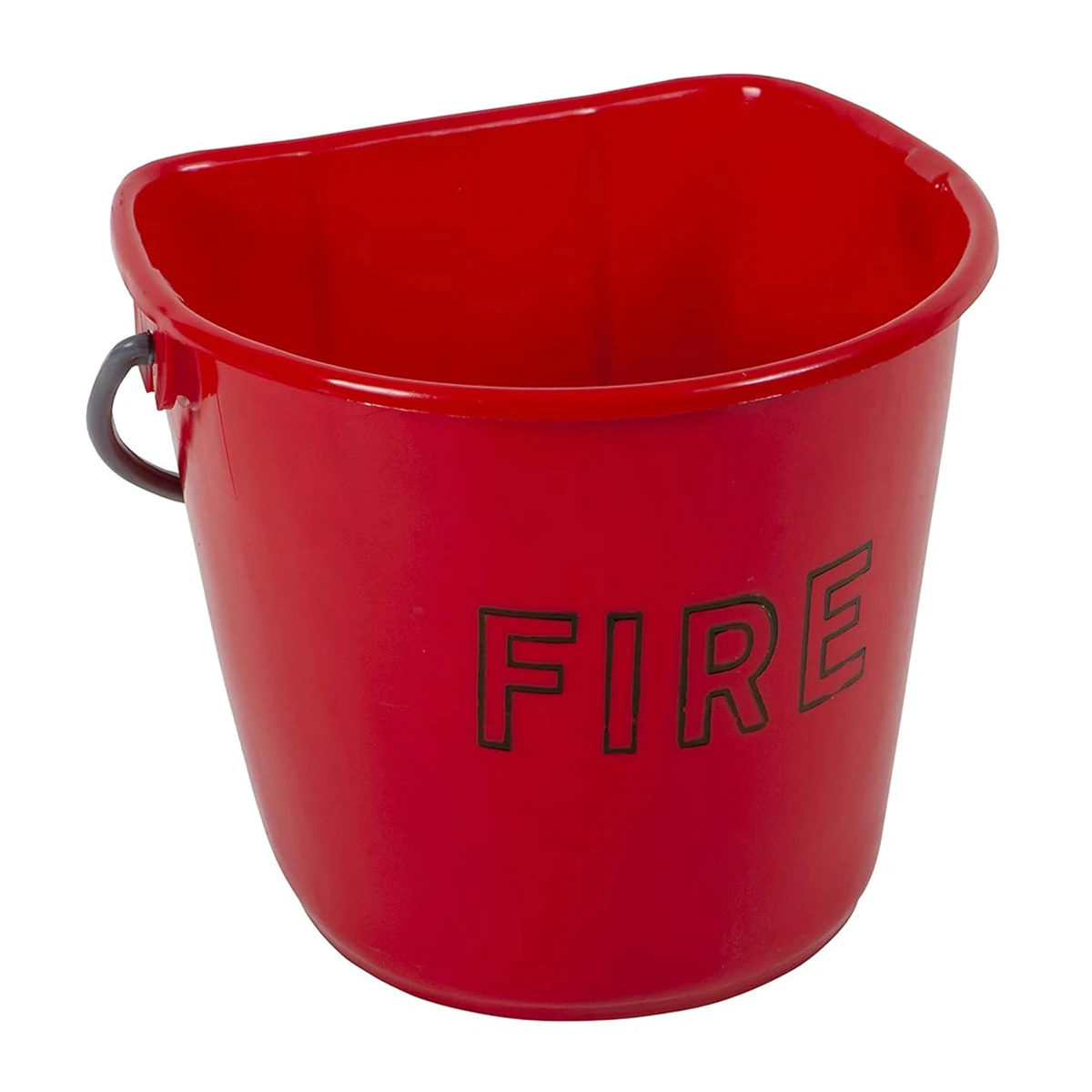 related product fire-bucket