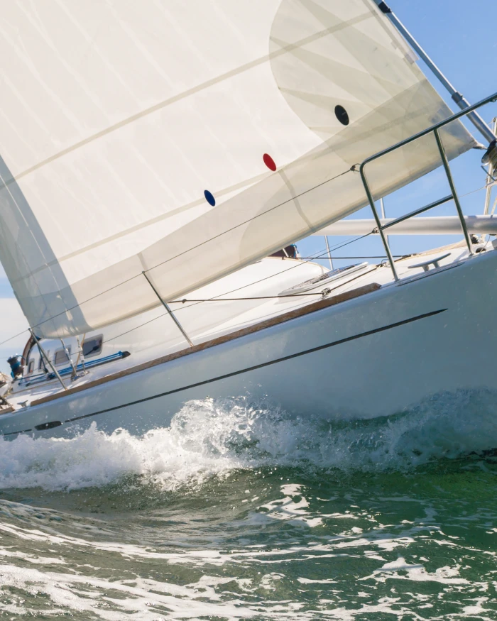 fire-dangers-on-boats