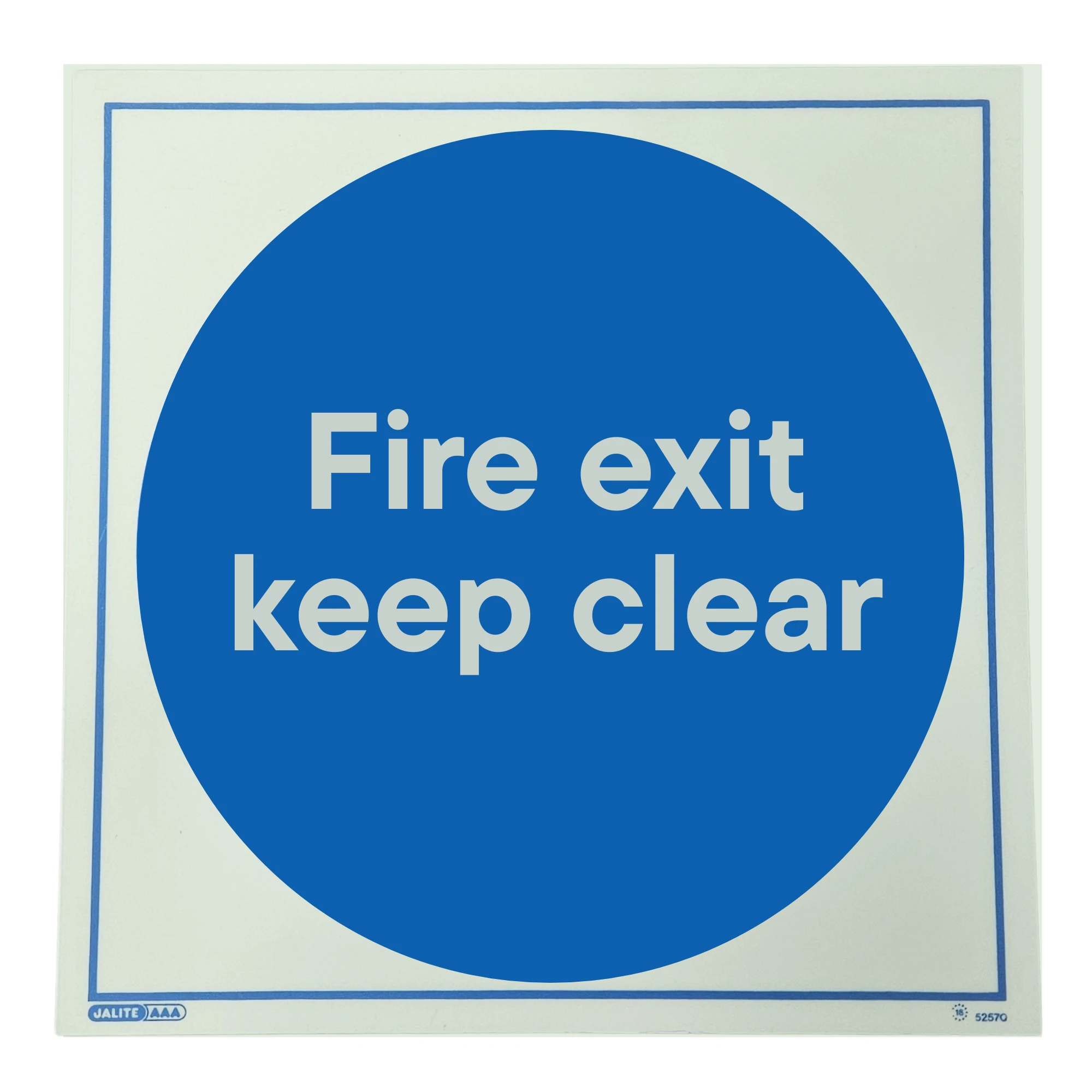 fire-exit-keep-clear-photoluminescent.png Related Featured fire-exit-keep-clear-photoluminescent