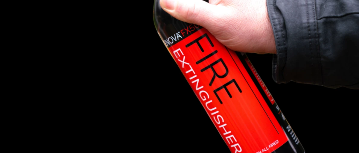 feature-image-fire-extinguisher-classifications-guide-blog-image.png