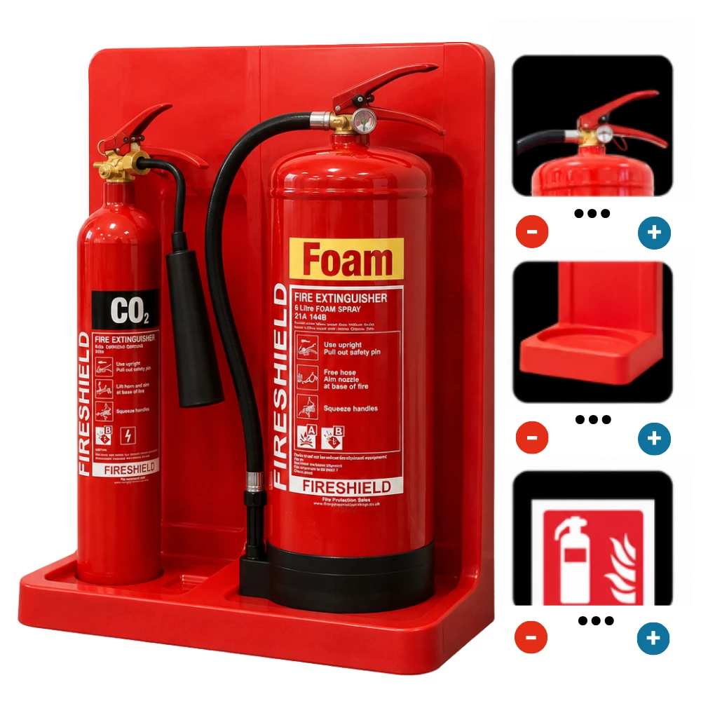 related product fire-extinguisher-kit-builder