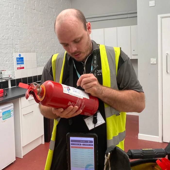 fire-extinguisher-servicing-1772804417
