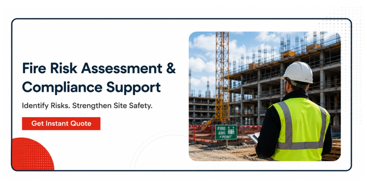 fire-risk-assessment-promotion