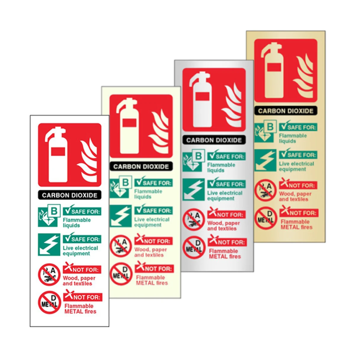 co2-fire-extinguisher-sign.png Related Featured co2-fire-extinguisher-sign