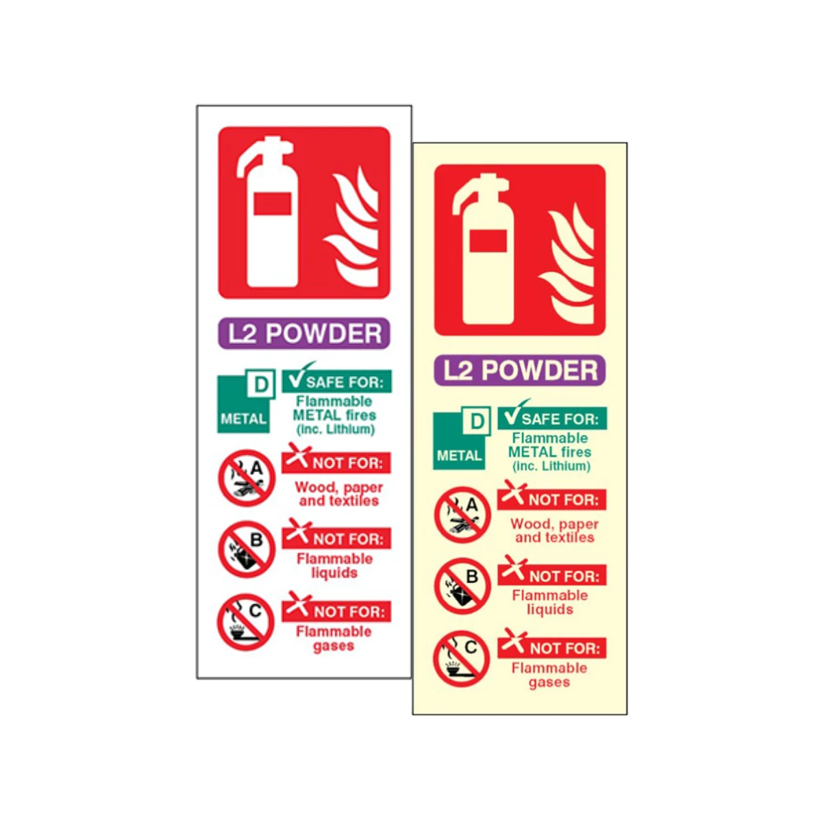 l2-powder-fire-extinguisher-sign.png Related Featured l2-powder-fire-extinguisher-sign