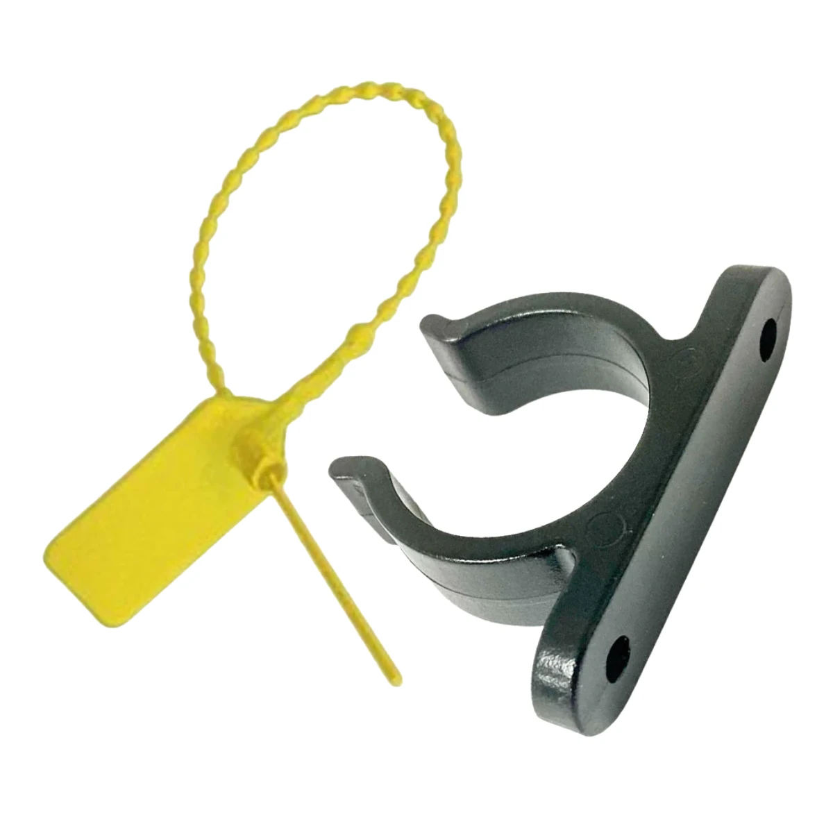 related product fire-safety-stick-uty-up-utility-upgrade-agri-pack-(2)